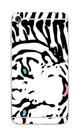 Capa Adesivo Skin047 Verso Para Zenfone Live 5.0 (ZB501KL)