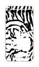 Capa Adesivo Skin047 Verso Para Zenfone Live 5.0 (ZB501KL)