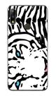 Capa Adesivo Skin047 Verso Para Zenfone Max Pro (m2) Zb631kl