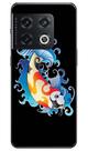 Capa Adesivo Skin053 Verso Para OnePlus 10 Pro