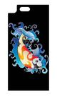 Capa Adesivo Skin053 Verso Para Sony Xperia Xz Premium Capa Adesivo Skin053 Verso Para Sony Xperia Xz Premium