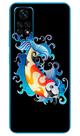 Capa Adesivo Skin053 Verso Para Xiaomi Redmi Note 11 Capa Adesivo Skin053 Verso Para Xiaomi Redmi Note 11