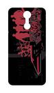 Capa Adesivo Skin055 Verso Para Lg K9 Capa Adesivo Skin055 Verso Para Lg K9