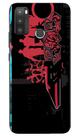Capa Adesivo Skin055 Verso Para Multilaser G Max 2 Capa Adesivo Skin055 Verso Para Multilaser G Max 2