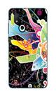 Capa Adesivo Skin058 Verso Para Alcatel 1B 2020