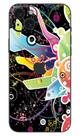 Capa Adesivo Skin058 Verso Para Apple Iphone 15 Plus
