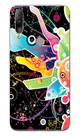 Capa Adesivo Skin058 Verso Para Asus Zenfone Max Shot Capa Adesivo Skin058 Verso Para Asus Zenfone Max Shot