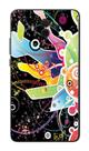 Capa Adesivo Skin058 Verso Para Huawei Mate 10 2017 Capa Adesivo Skin058 Verso Para Huawei Mate 10 2017
