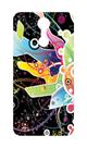 Capa Adesivo Skin058 Verso Para Lg K9 Capa Adesivo Skin058 Verso Para Lg K9