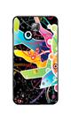 Capa Adesivo Skin058 Verso Para LG Optimus F5 (P875) Capa Adesivo Skin058 Verso Para LG Optimus F5 (P875)
