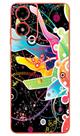 Capa Adesivo Skin058 Verso Para Motorola Moto G04S (2024) Capa Adesivo Skin058 Verso Para Motorola Moto G04S (2024)