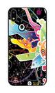 Capa Adesivo Skin058 Verso Para Multilaser E 3G (P9128) Capa Adesivo Skin058 Verso Para Multilaser E 3G (P9128)