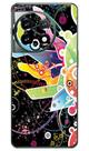 Capa Adesivo Skin058 Verso Para OnePlus 11 5G