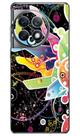 Capa Adesivo Skin058 Verso Para OnePlus Ace 2 Pro 2023