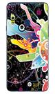 Capa Adesivo Skin058 Verso Para Samsung Galaxy A20s