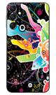 Capa Adesivo Skin058 Verso Para Samsung Galaxy A24 4G 2023 Capa Adesivo Skin058 Verso Para Samsung Galaxy A24 4G 2023