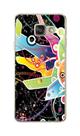 Capa Adesivo Skin058 Verso Para Samsung Galaxy A3 2016 A310 Capa Adesivo Skin058 Verso Para Samsung Galaxy A3 2016 A310