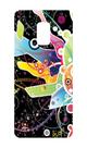 Capa Adesivo Skin058 Verso Para Samsung Galaxy A8 2018 Capa Adesivo Skin058 Verso Para Samsung Galaxy A8 2018
