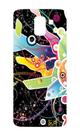 Capa Adesivo Skin058 Verso Para Samsung Galaxy J6 Capa Adesivo Skin058 Verso Para Samsung Galaxy J6