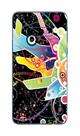 Capa Adesivo Skin058 Verso Para Samsung Galaxy S10e Capa Adesivo Skin058 Verso Para Samsung Galaxy S10e