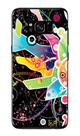 Capa Adesivo Skin058 Verso Para Samsung Galaxy S8 Capa Adesivo Skin058 Verso Para Samsung Galaxy S8
