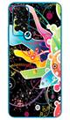 Capa Adesivo Skin058 Verso Para Xiaomi Redmi Note 11