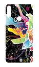 Capa Adesivo Skin058 Verso Para Zenfone Max Pro (m2) Zb631kl Capa Adesivo Skin058 Verso Para Zenfone Max Pro (m2) Zb631kl