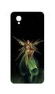 Capa Adesivo Skin063 Verso Para Alcatel 1 5033j (2018) Capa Adesivo Skin063 Verso Para Alcatel 1 5033j (2018)