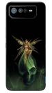 Capa Adesivo Skin063 Verso Para Asus ROG Phone 6D Ultimate