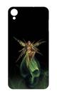 Capa Adesivo Skin063 Verso Para Asus Zenfone Live L1 ZA550K