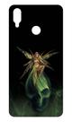 Capa Adesivo Skin063 Verso Para Asus Zenfone Max (m2)