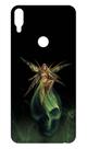 Capa Adesivo Skin063 Verso Para Asus Zenfone Max Pro (m1)