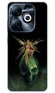 Capa Adesivo Skin063 Verso Para Infinix Smart 8 (2023) Capa Adesivo Skin063 Verso Para Infinix Smart 8 (2023)