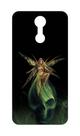 Capa Adesivo Skin063 Verso Para Lg K9 Capa Adesivo Skin063 Verso Para Lg K9