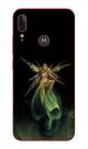 Capa Adesivo Skin063 Verso Para Motorola Moto E6 Plus Capa Adesivo Skin063 Verso Para Motorola Moto E6 Plus