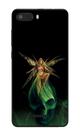 Capa Adesivo Skin063 Verso Para Multilaser MS50X
