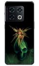 Capa Adesivo Skin063 Verso Para OnePlus 10 Pro Capa Adesivo Skin063 Verso Para OnePlus 10 Pro