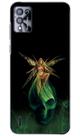 Capa Adesivo Skin063 Verso Para Positivo Twist 5 Max S650