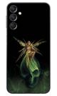 Capa Adesivo Skin063 Verso Para Samsung Galaxy A24 4G 2023 Capa Adesivo Skin063 Verso Para Samsung Galaxy A24 4G 2023