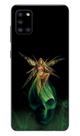 Capa Adesivo Skin063 Verso Para Samsung Galaxy A31 SM-A315G Capa Adesivo Skin063 Verso Para Samsung Galaxy A31 SM-A315G