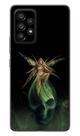 Capa Adesivo Skin063 Verso Para Samsung Galaxy A53 ou A53 5G Capa Adesivo Skin063 Verso Para Samsung Galaxy A53 ou A53 5G