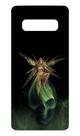 Capa Adesivo Skin063 Verso Para Samsung Galaxy S10 Plus Capa Adesivo Skin063 Verso Para Samsung Galaxy S10 Plus