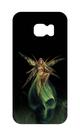 Capa Adesivo Skin063 Verso Para Samsung Galaxy S7 Sm-g930 Capa Adesivo Skin063 Verso Para Samsung Galaxy S7 Sm-g930