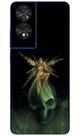 Capa Adesivo Skin063 Verso Para TCL 40 NxtPaper (2023) Capa Adesivo Skin063 Verso Para TCL 40 NxtPaper (2023)
