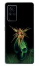 Capa Adesivo Skin063 Verso Para Vivo X60 Pro (2021) Capa Adesivo Skin063 Verso Para Vivo X60 Pro (2021)