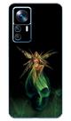 Capa Adesivo Skin063 Verso Para Xiaomi 12T Pro 2022 Capa Adesivo Skin063 Verso Para Xiaomi 12T Pro 2022