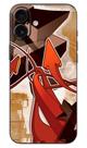 Capa Adesivo Skin071 Verso Para Apple iPhone 16 Plus Capa Adesivo Skin071 Verso Para Apple iPhone 16 Plus