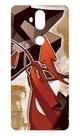 Capa Adesivo Skin071 Verso Para Asus Zenfone 5 Selfie Pro