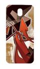 Capa Adesivo Skin071 Verso Para Galaxy J7 2017 (sm-j730f) Capa Adesivo Skin071 Verso Para Galaxy J7 2017 (sm-j730f)