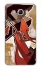 Capa Adesivo Skin071 Verso Para Galaxy J7 Metal (sm-j710) Capa Adesivo Skin071 Verso Para Galaxy J7 Metal (sm-j710)